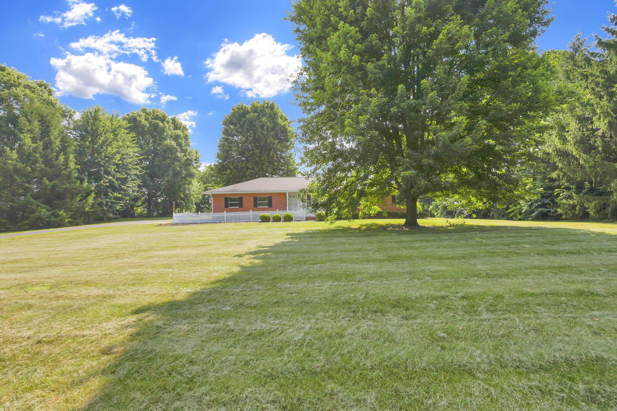 274 North Galena Road Sunbury, OH 43074 - Photo 61 of 61 65-web-or-mls-0D3A0003