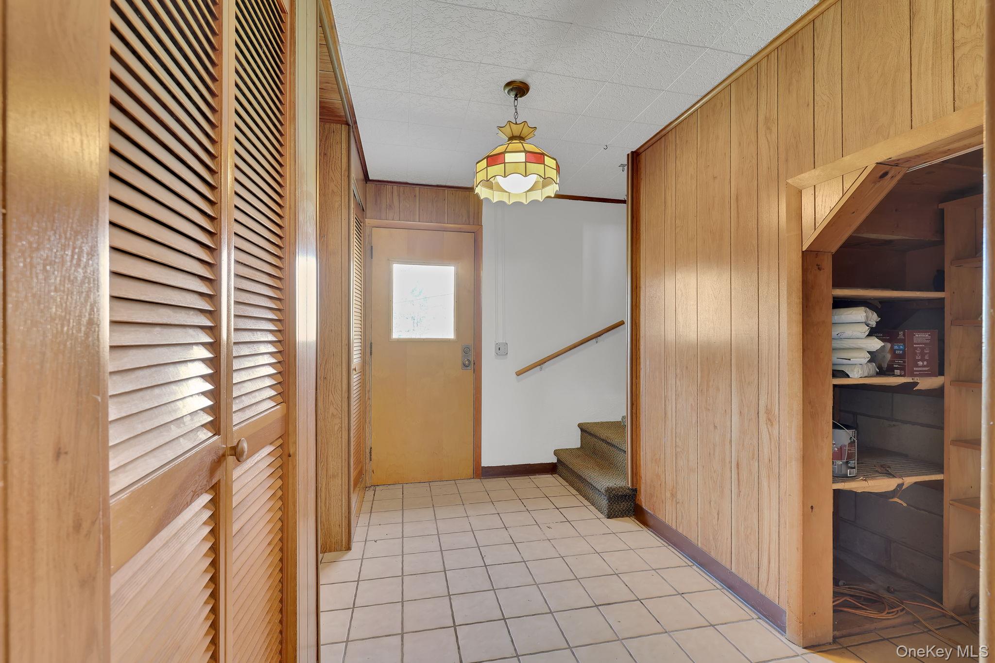 208 Shortcut Road Cochecton, NY 12726 - Photo 26 of 49 Gallery Image 26