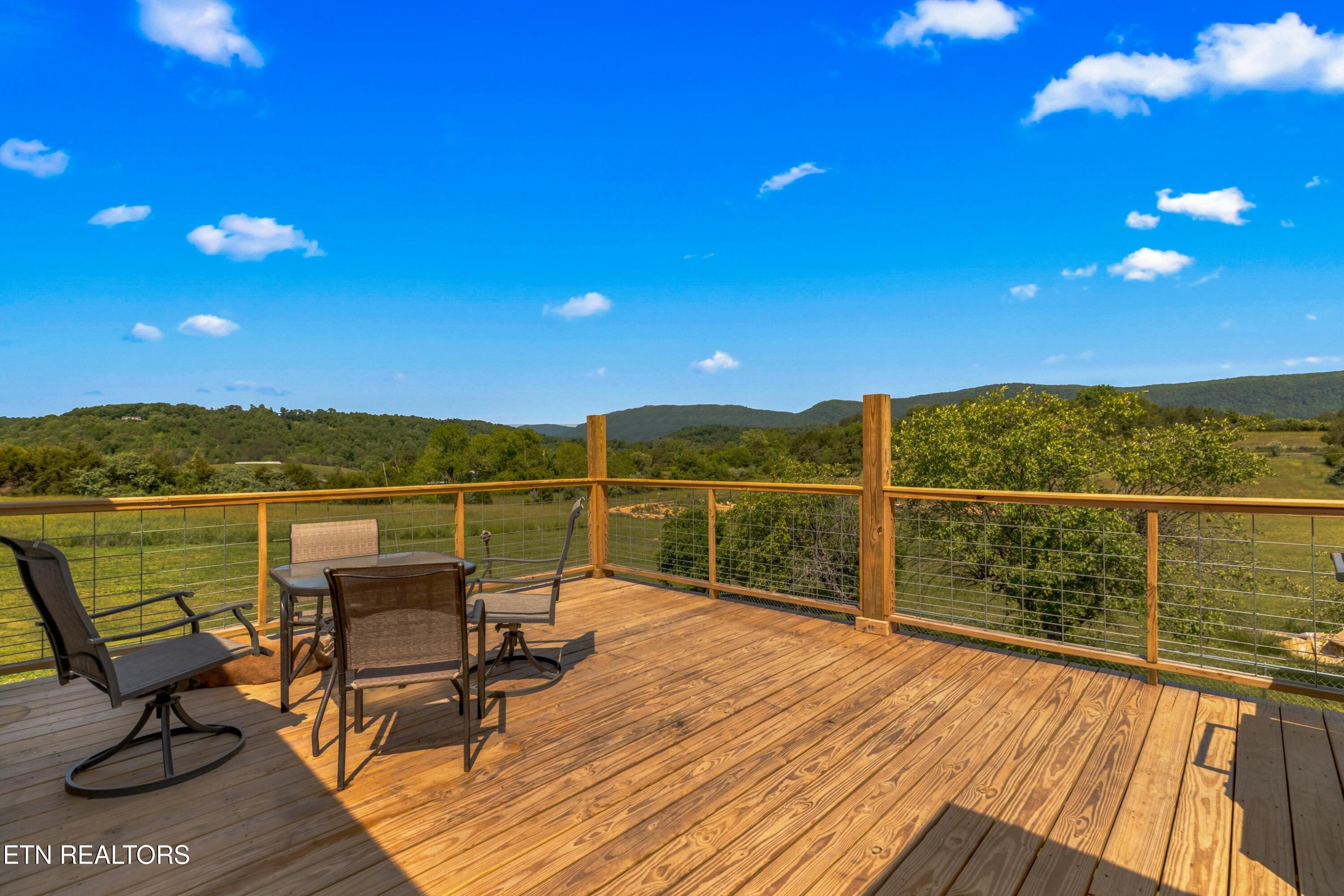 265 Leach Acres Speedwell, TN 37870 - Photo 25 of 42 020-265LeachAcres-Speedwell-TN-37870-SMA