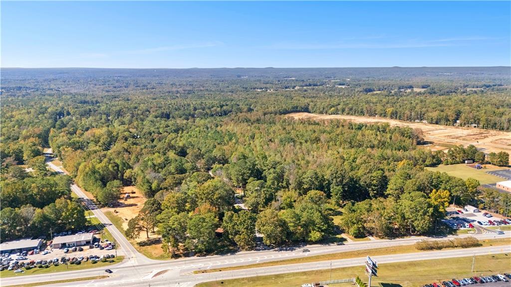 0 Dock Hyde Road Carrollton, GA 30116 - Photo 2 of 14