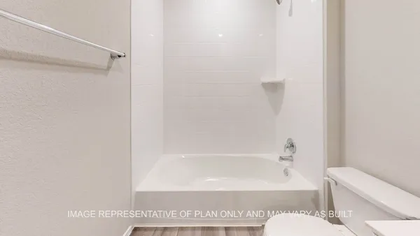 $241,085 | 3425 Mallard Drake Drive, Orange, TX 77632