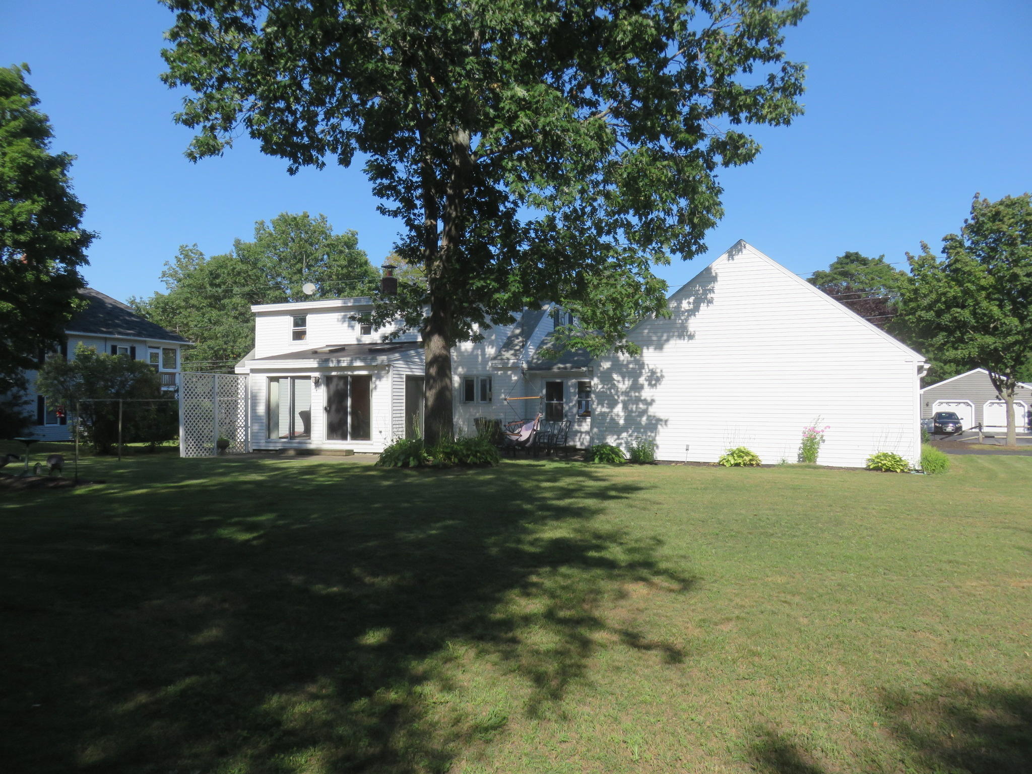 101 Twombley Road Sanford, ME 04073 - Photo 5 of 29 IMG_8317