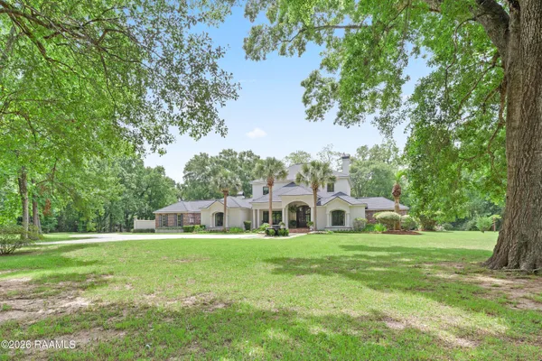 $1,660,000 | 505 Comanche Drive, Lafayette, LA 70503