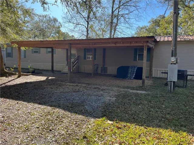 $1,100 | 70331 Gulch Street, Abita Springs, LA 70420