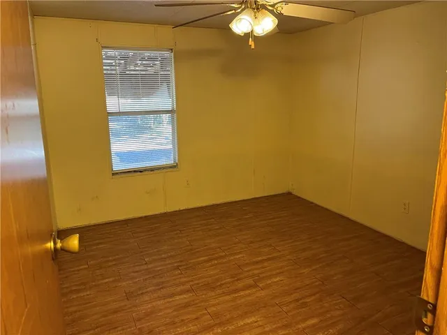 $1,100 | 70331 Gulch Street, Abita Springs, LA 70420