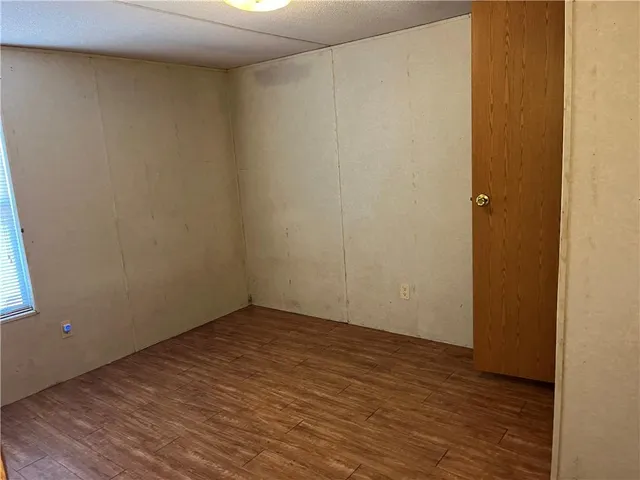 $1,100 | 70331 Gulch Street, Abita Springs, LA 70420