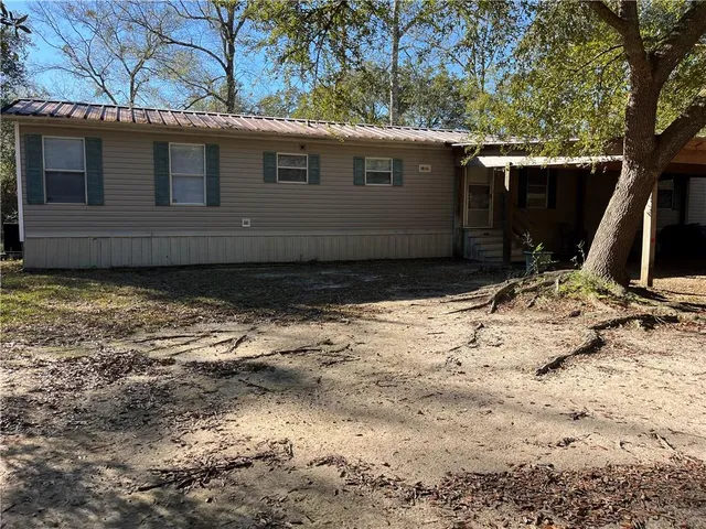 $1,100 | 70331 Gulch Street, Abita Springs, LA 70420