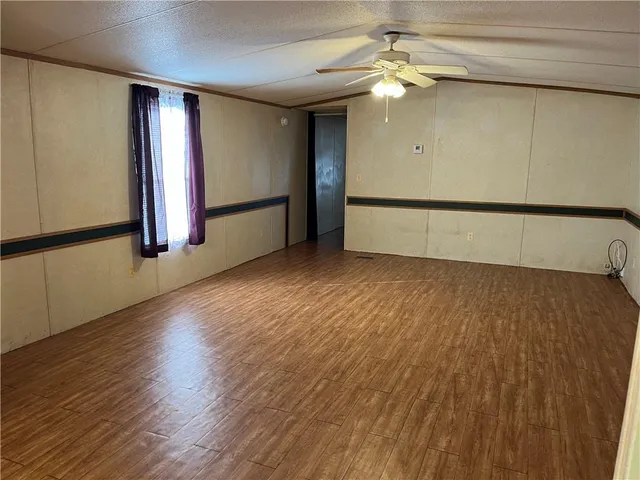 $1,100 | 70331 Gulch Street, Abita Springs, LA 70420