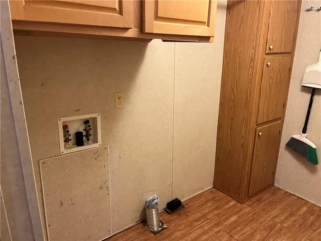 $1,100 | 70331 Gulch Street, Abita Springs, LA 70420