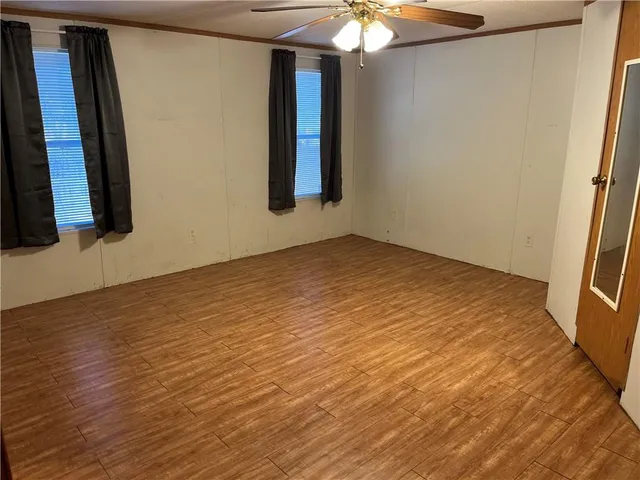 $1,100 | 70331 Gulch Street, Abita Springs, LA 70420