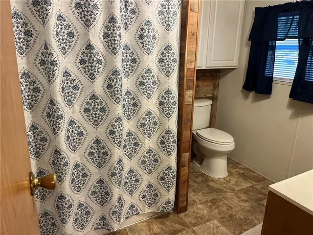 $1,100 | 70331 Gulch Street, Abita Springs, LA 70420