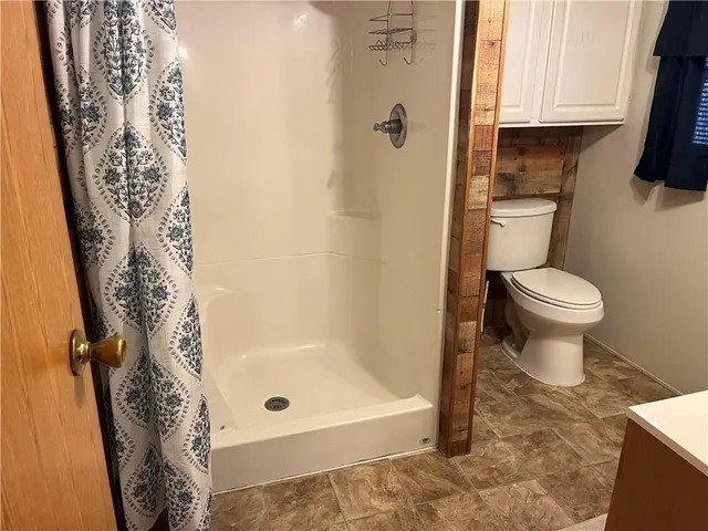 $1,100 | 70331 Gulch Street, Abita Springs, LA 70420