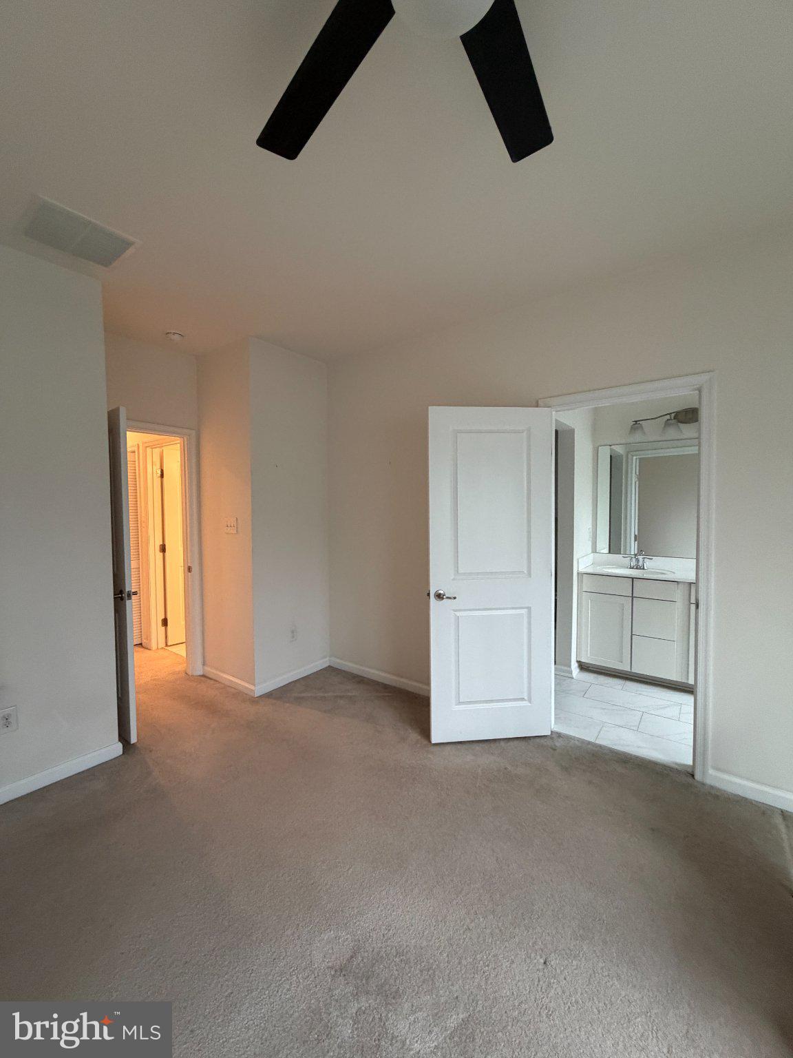 200 Iannelli Road Clarksboro, NJ 08020 - Photo 26 of 27 Bright and airy bedroom retreat.
