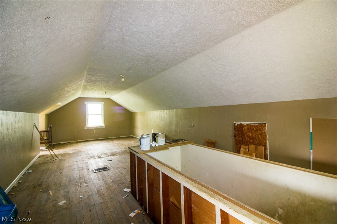 72803 Colerain Road Dillonvale, OH 43917 - Photo 14 of 14