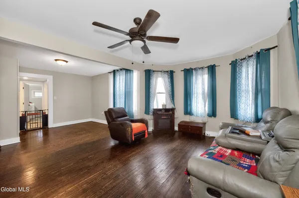 $279,900 | 37 Main Street, Ballston, NY 12019
