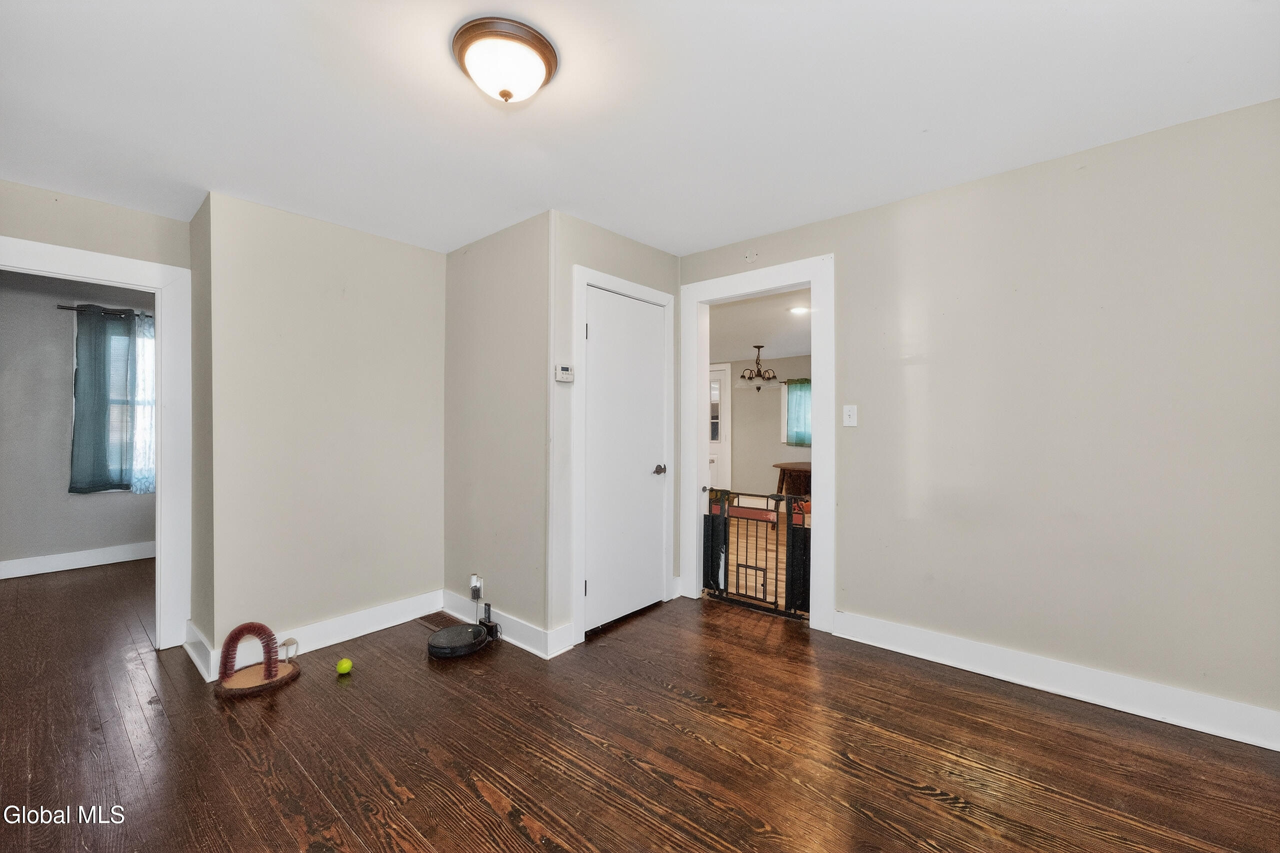 37 Main Street Ballston, NY 12019 - Photo 13 of 32 010 3 Diningroom 2