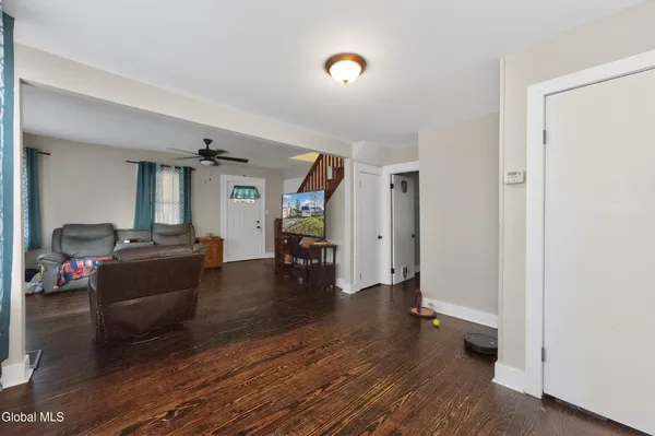 $279,900 | 37 Main Street, Ballston, NY 12019