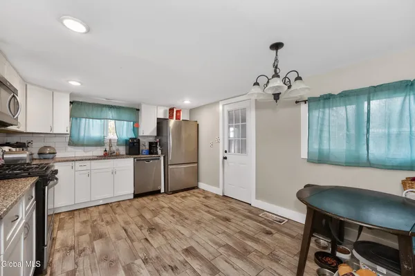 $279,900 | 37 Main Street, Ballston, NY 12019