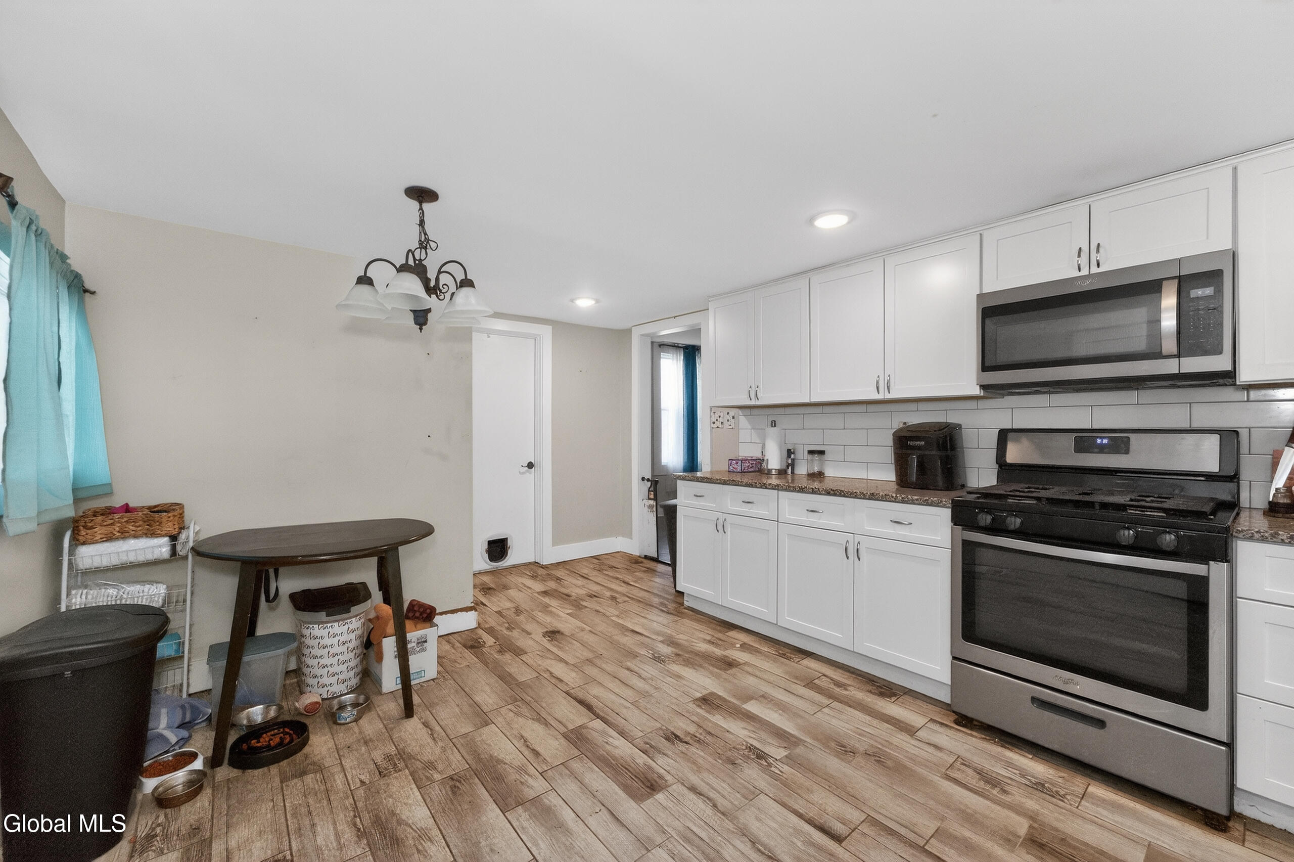 37 Main Street Ballston, NY 12019 - Photo 17 of 32 014 4 Kitchen 3