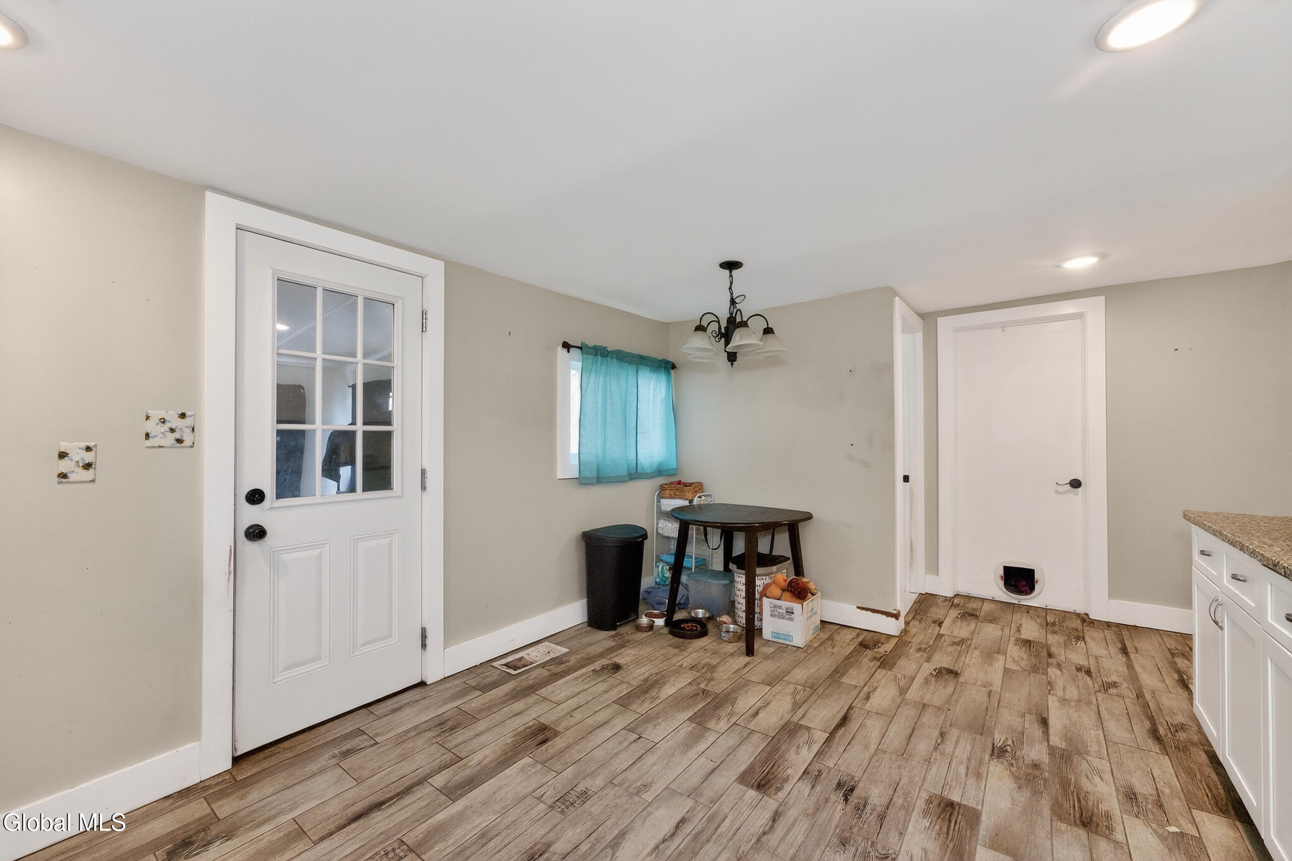 37 Main Street Ballston, NY 12019 - Photo 18 of 32 015 4 Kitchen 4