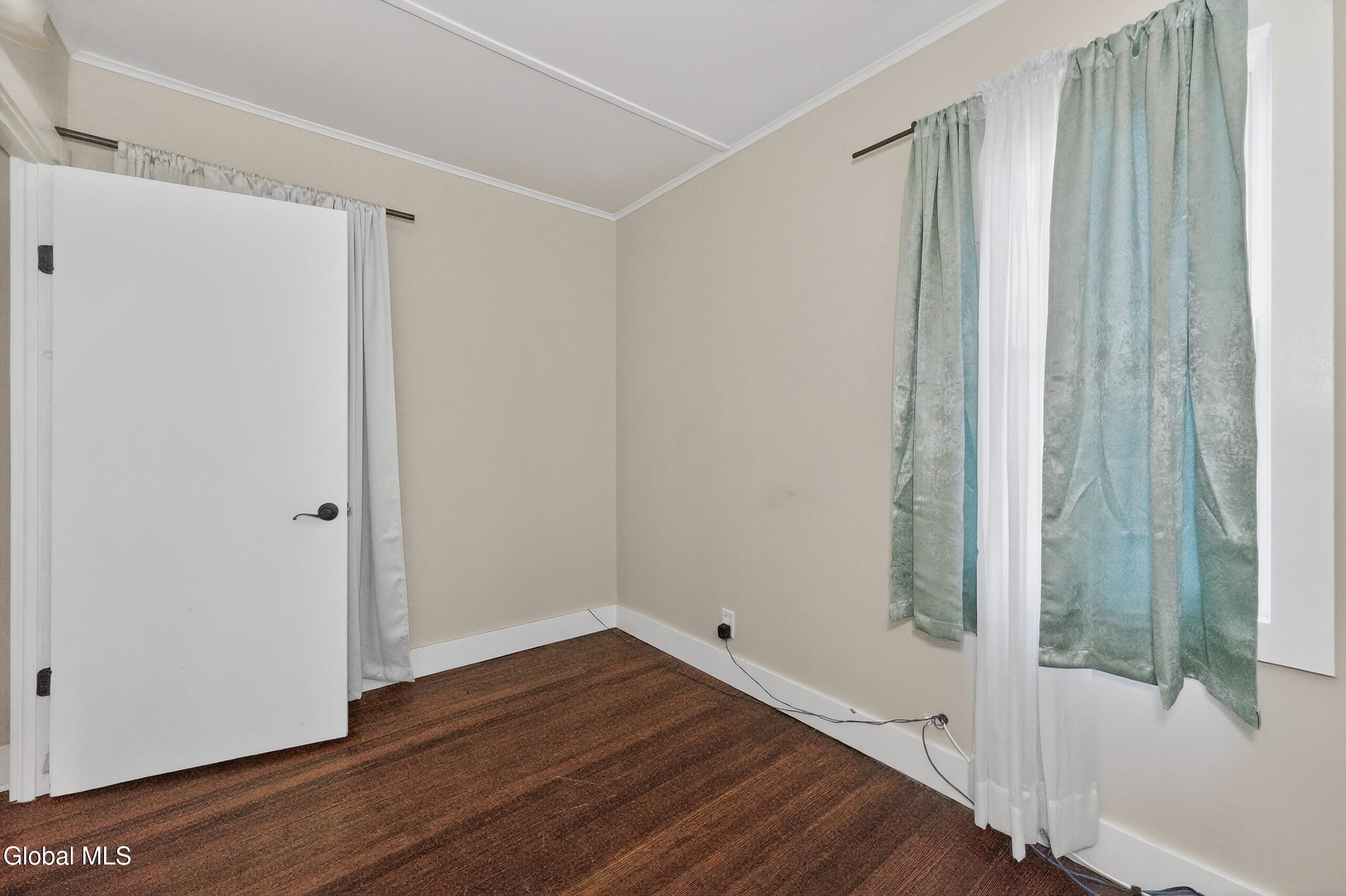 37 Main Street Ballston, NY 12019 - Photo 20 of 32 017 5 Bedroom 2