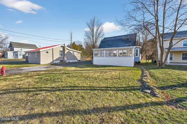 $279,900 | 37 Main Street, Ballston, NY 12019
