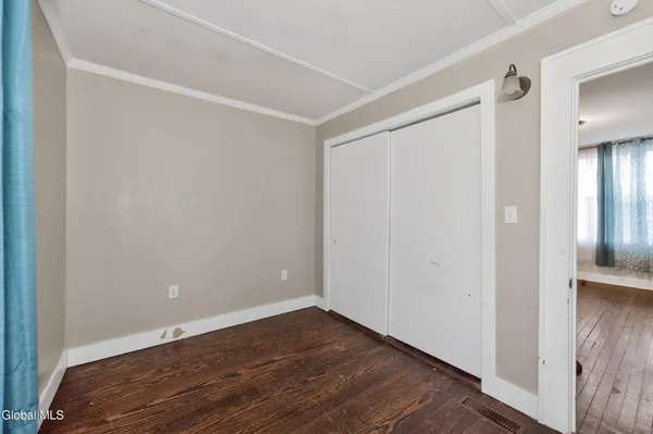 $279,900 | 37 Main Street, Ballston, NY 12019