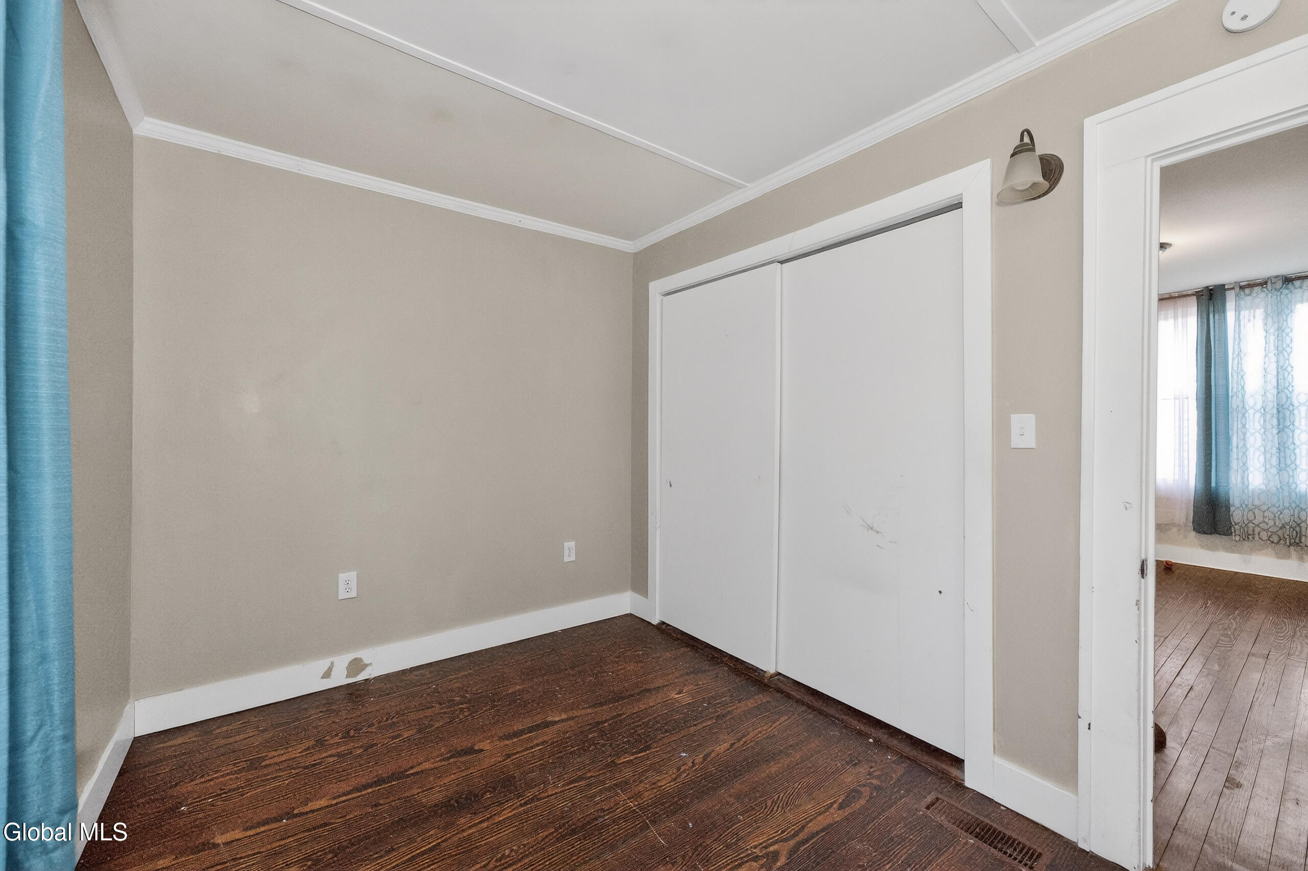 37 Main Street Ballston, NY 12019 - Photo 22 of 32 019 5 Bedroom 4