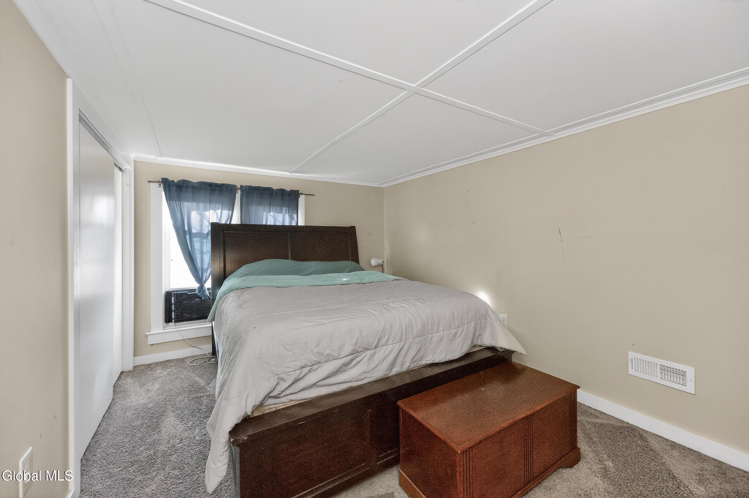 37 Main Street Ballston, NY 12019 - Photo 23 of 32 020 5 Bedroom 6