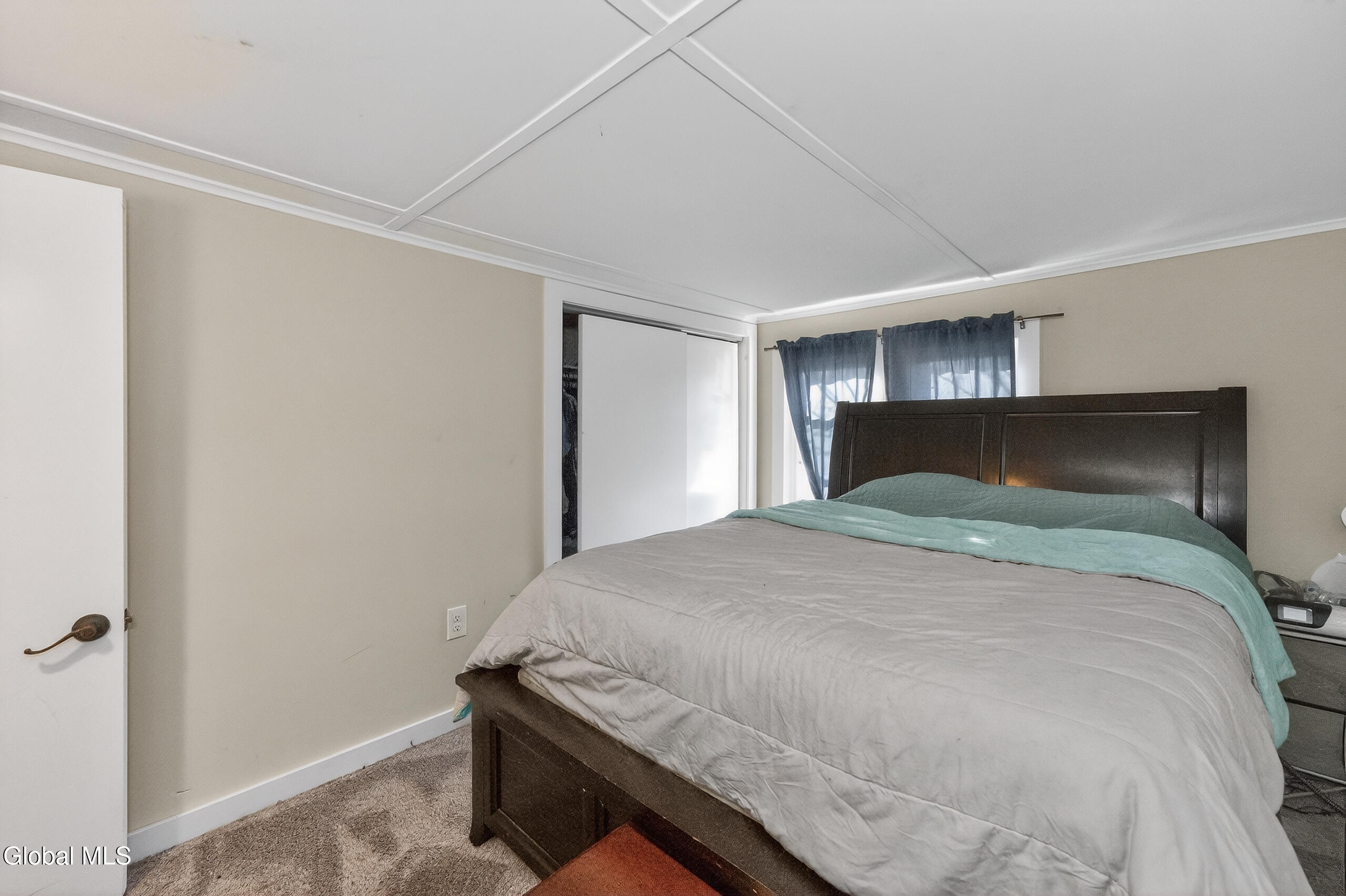 37 Main Street Ballston, NY 12019 - Photo 24 of 32 021 5 Bedroom 7