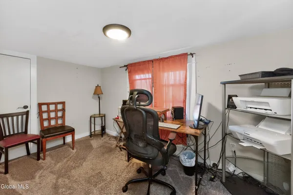 $279,900 | 37 Main Street, Ballston, NY 12019