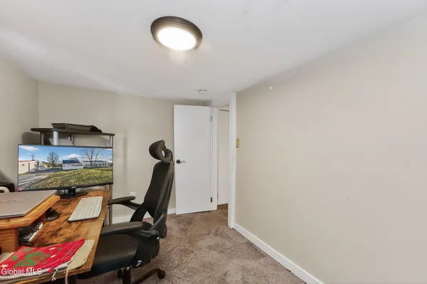 $279,900 | 37 Main Street, Ballston, NY 12019