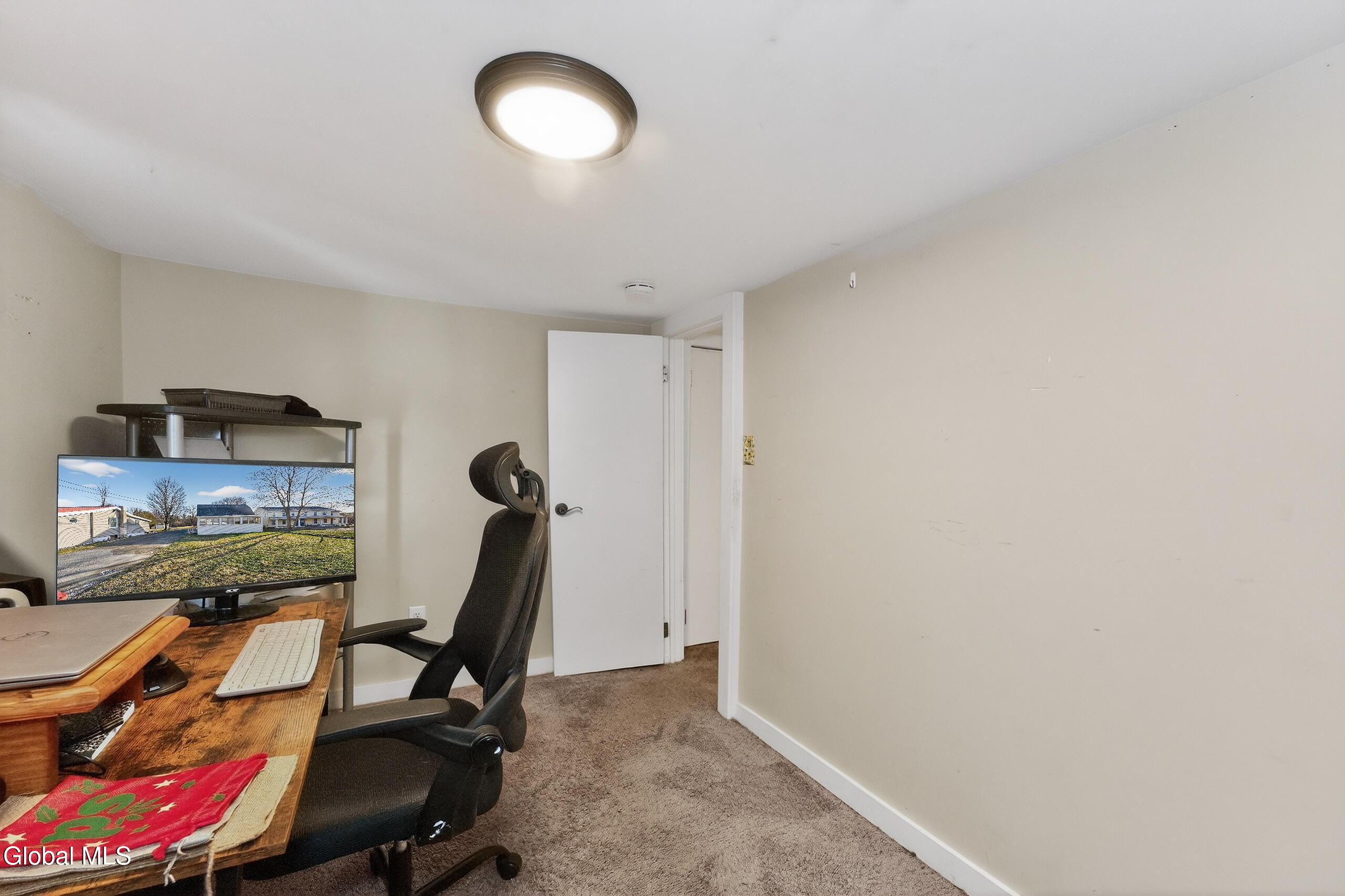 37 Main Street Ballston, NY 12019 - Photo 26 of 32 023 5 Bedroom 9