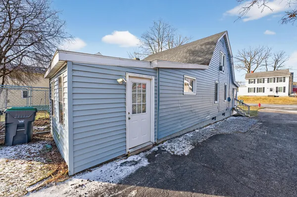 $279,900 | 37 Main Street, Ballston, NY 12019