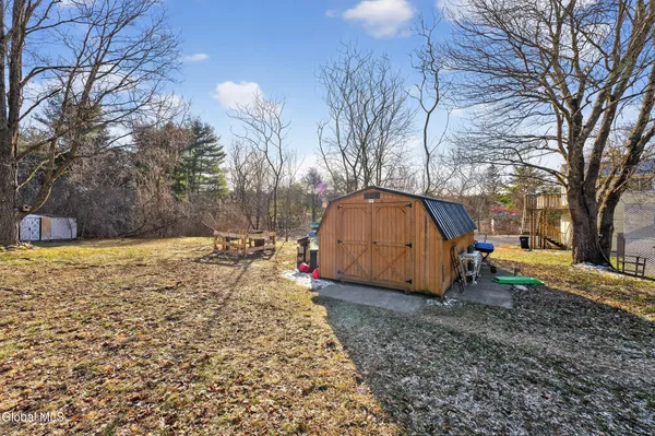 $279,900 | 37 Main Street, Ballston, NY 12019