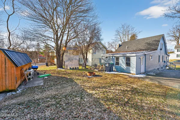 $279,900 | 37 Main Street, Ballston, NY 12019