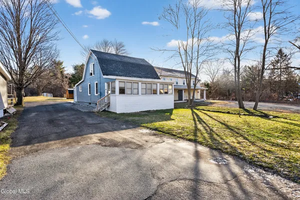 $279,900 | 37 Main Street, Ballston, NY 12019