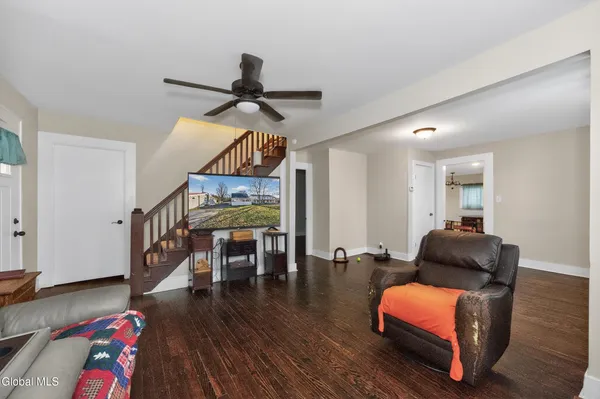 $279,900 | 37 Main Street, Ballston, NY 12019