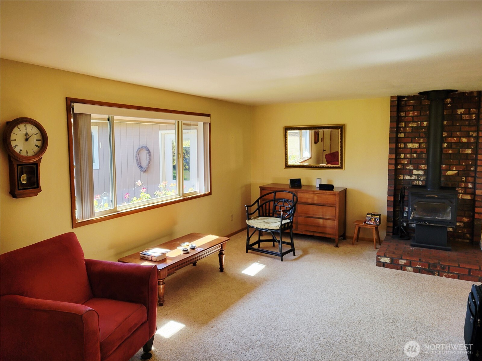 180 Rodeo Lane Toledo, WA 98591 - Photo 15 of 40 Gallery Image 15