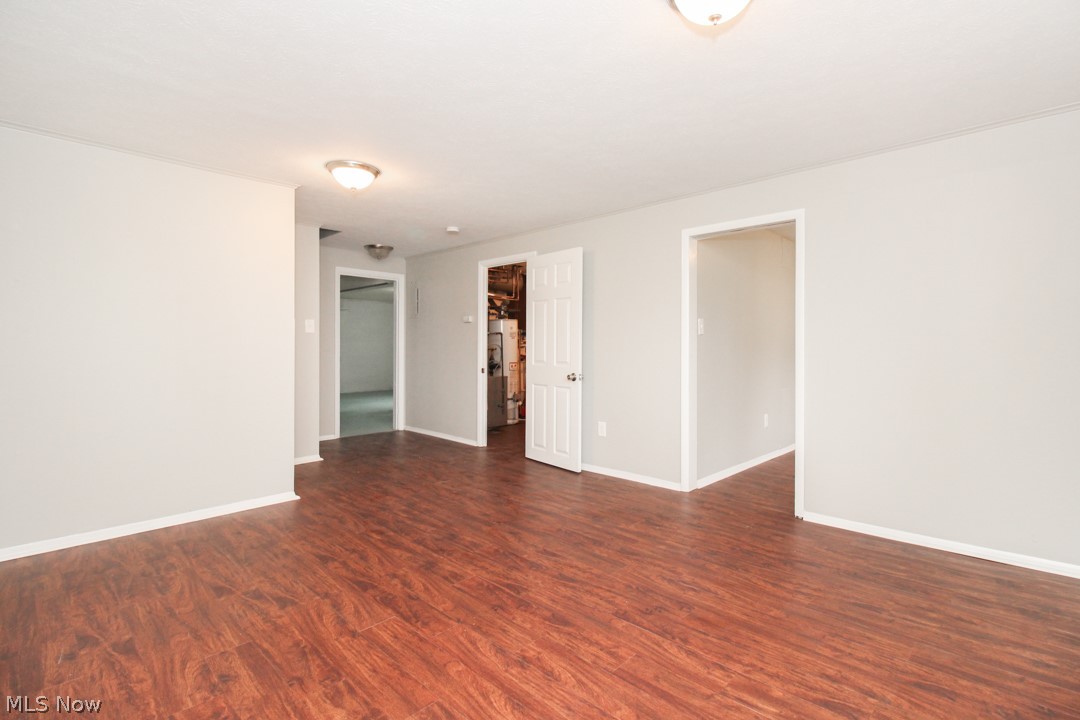 13621 Webster Road Strongsville, OH 44136 - Photo 26 of 33 Gallery Image 26