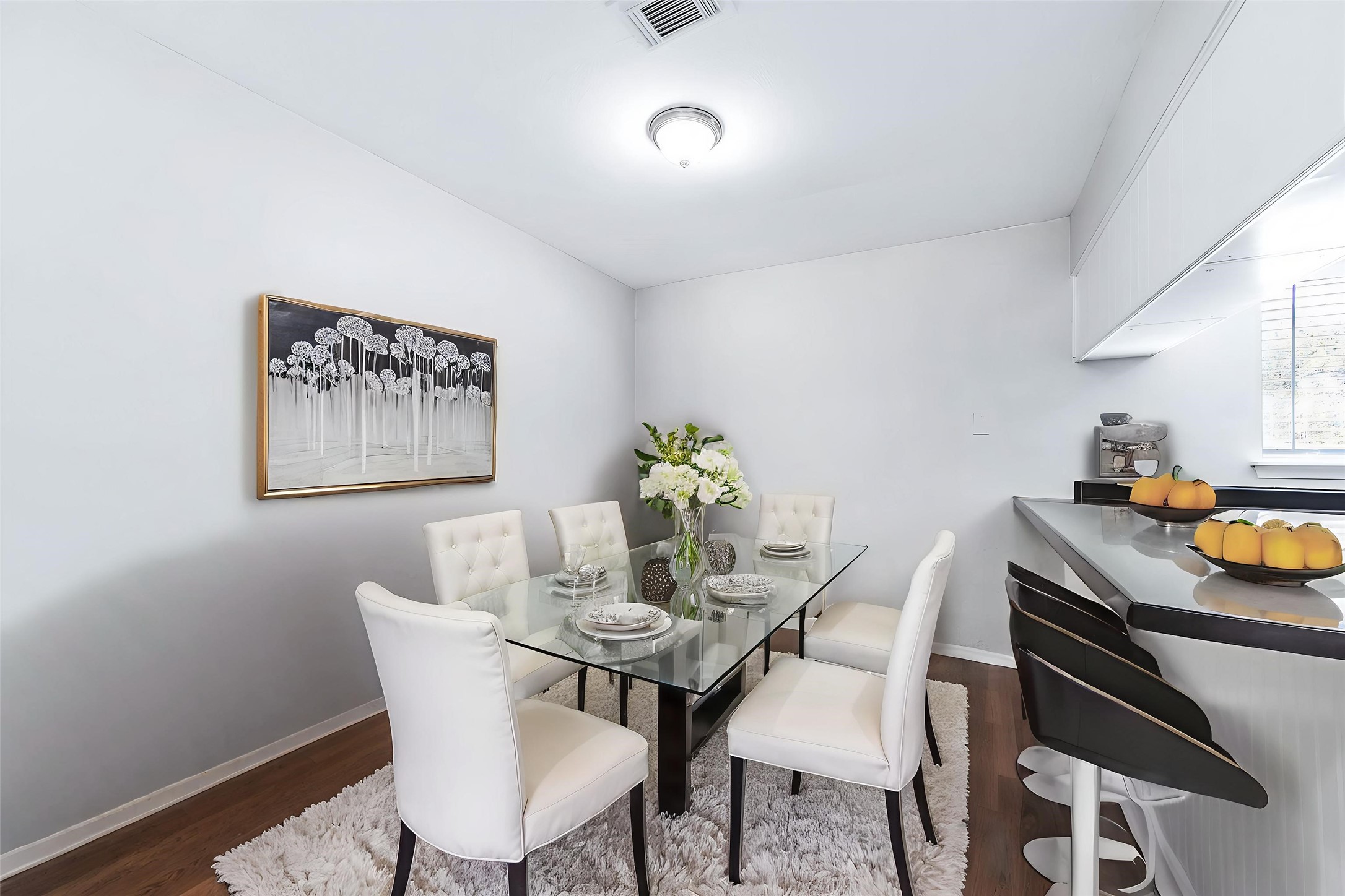 8610 Timber View Drive Humble, TX 77346 - Photo 11 of 24 **Virtually Staged