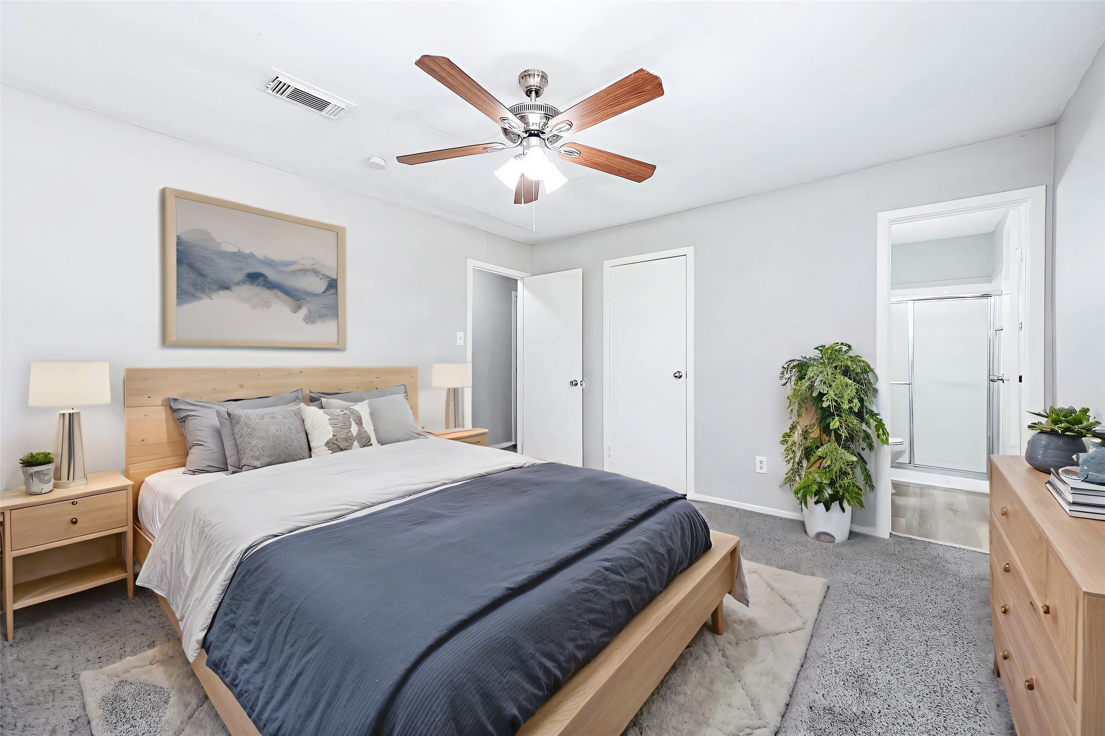 8610 Timber View Drive Humble, TX 77346 - Photo 13 of 24 **Virtually Staged