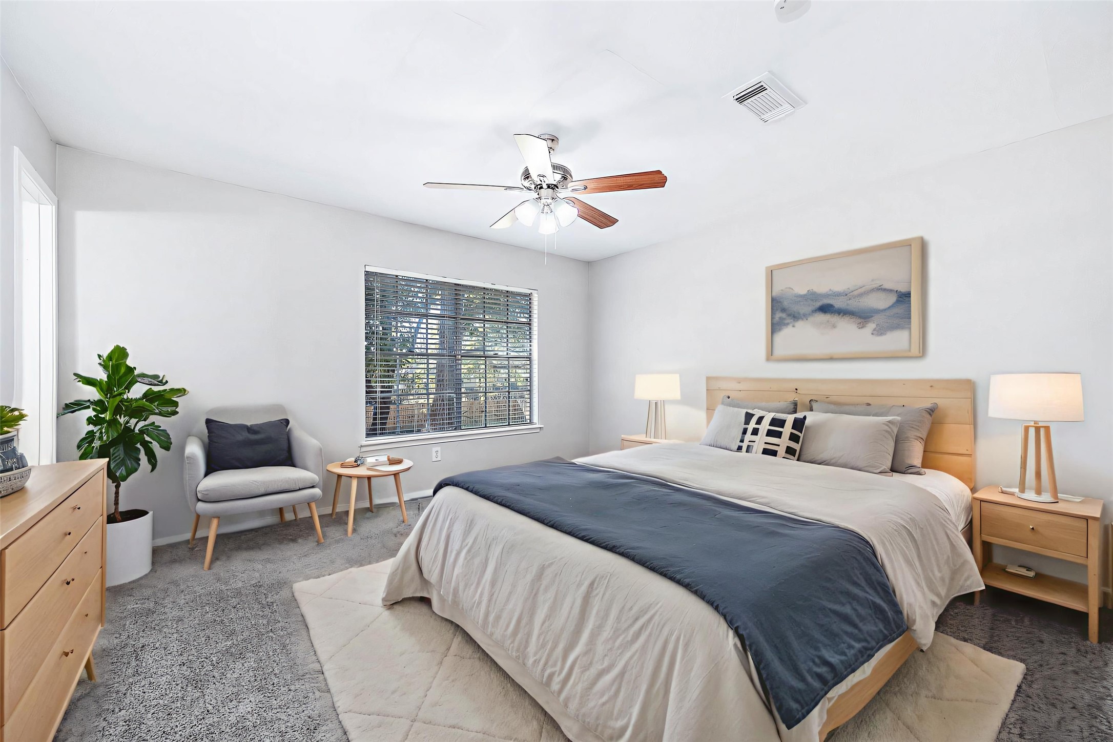 8610 Timber View Drive Humble, TX 77346 - Photo 14 of 24 **Virtually Staged