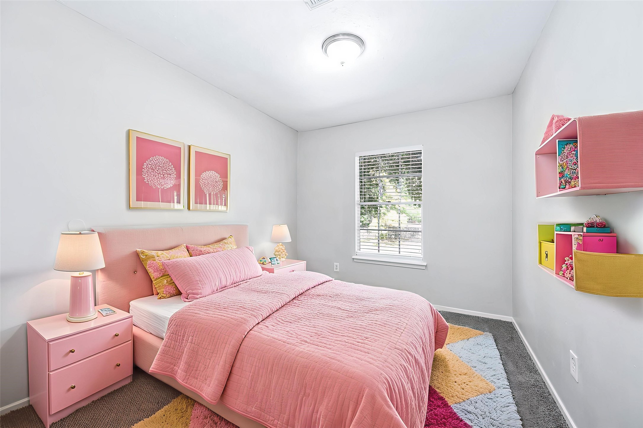 8610 Timber View Drive Humble, TX 77346 - Photo 16 of 24 **Virtually Staged