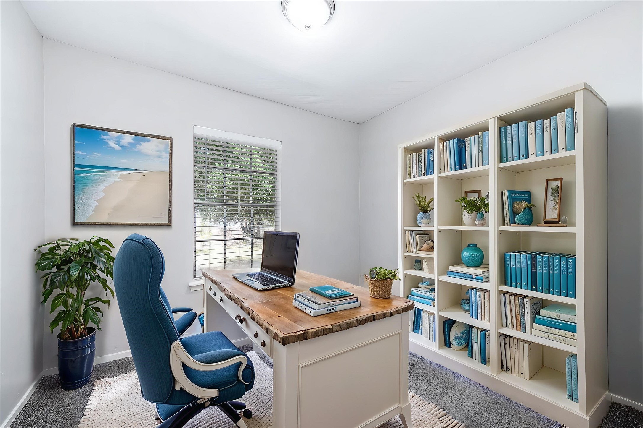 8610 Timber View Drive Humble, TX 77346 - Photo 18 of 24 **Virtually Staged