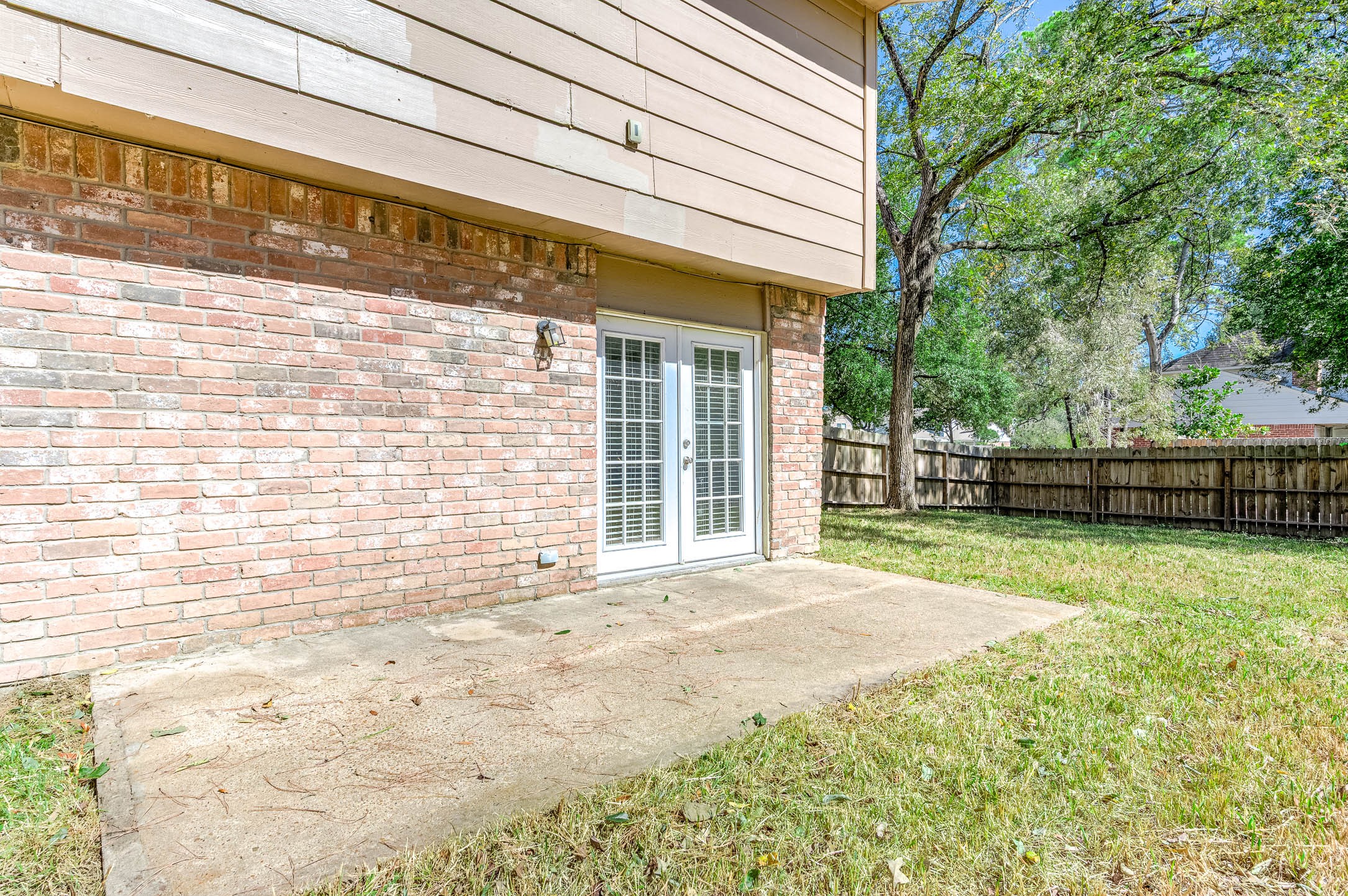 8610 Timber View Drive Humble, TX 77346 - Photo 20 of 24