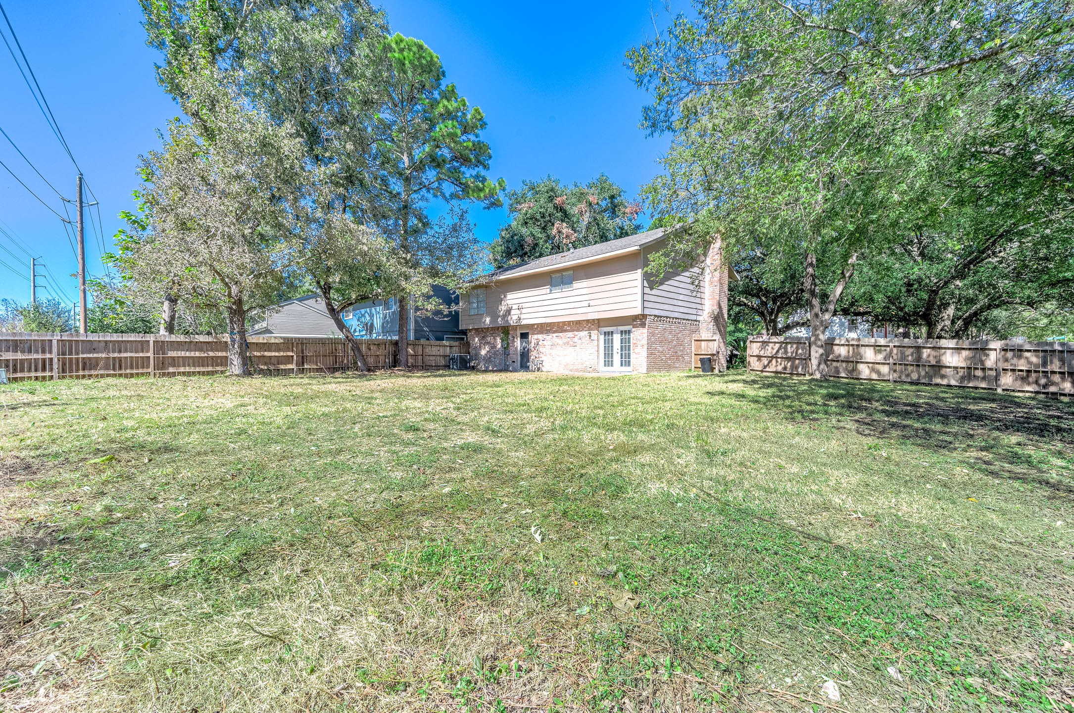 8610 Timber View Drive Humble, TX 77346 - Photo 24 of 24