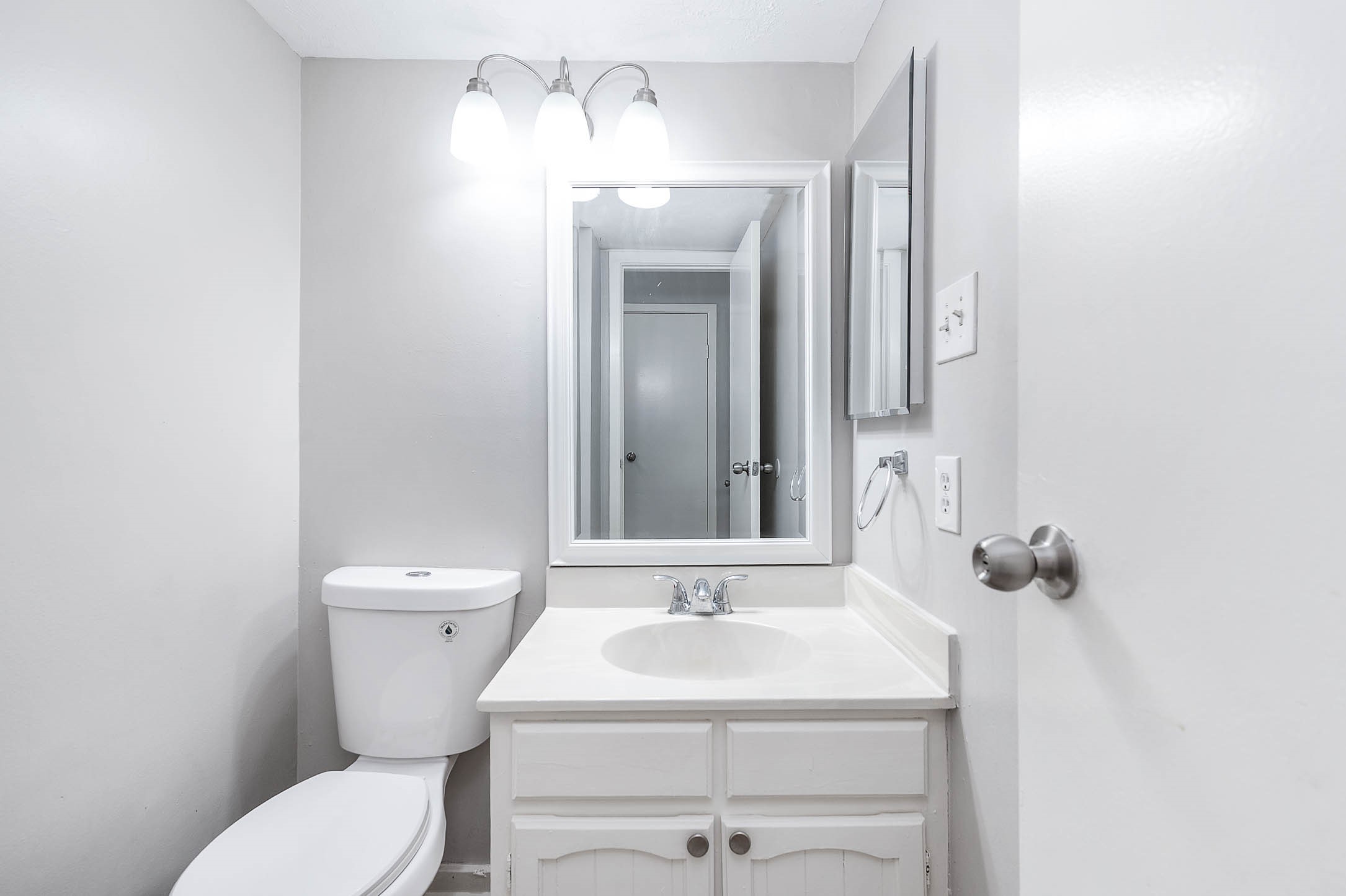 8610 Timber View Drive Humble, TX 77346 - Photo 7 of 24