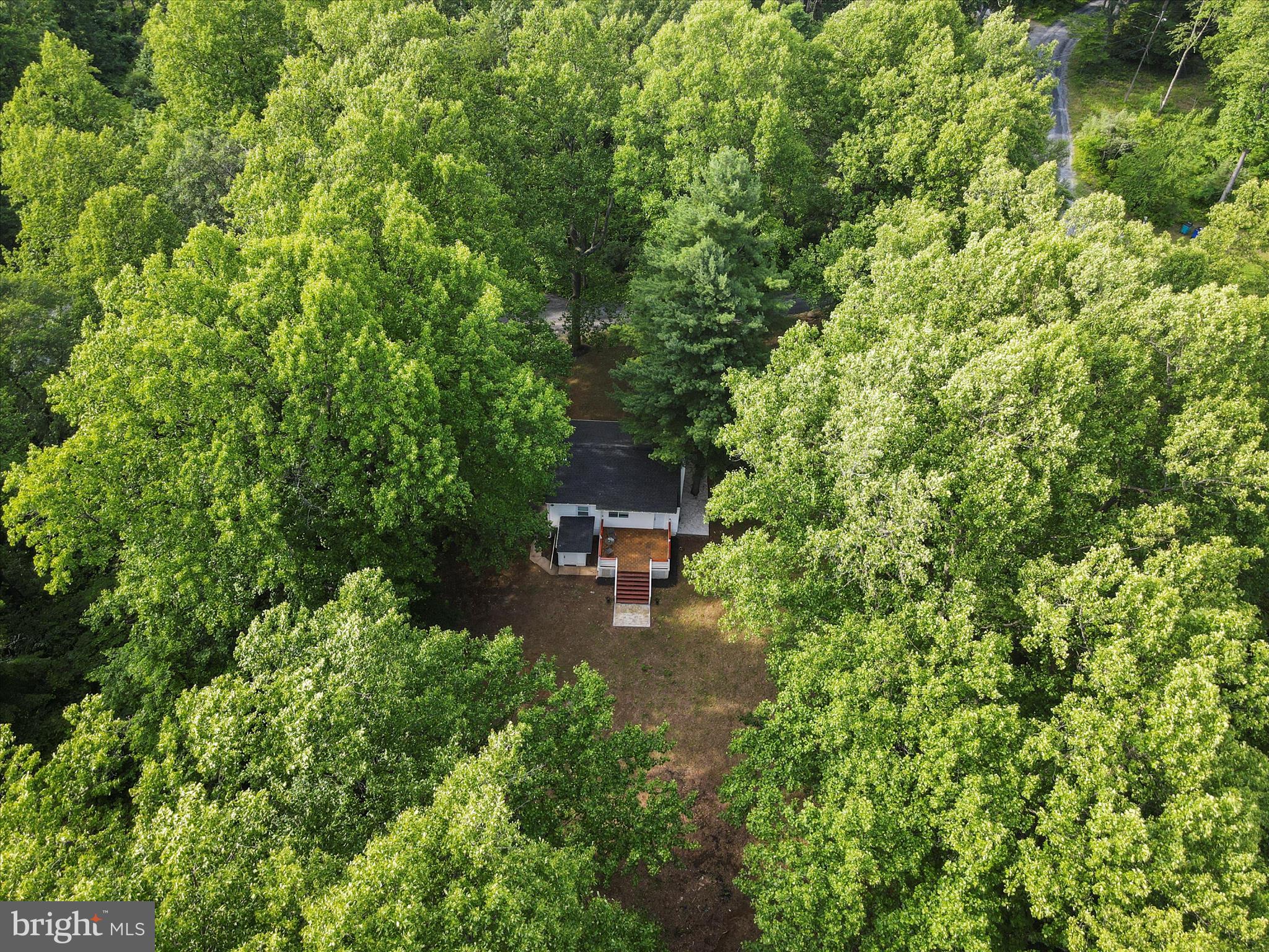 4615 Ford Fields Road Frederick, MD 21702 - Photo 13 of 14 Gallery Image 13