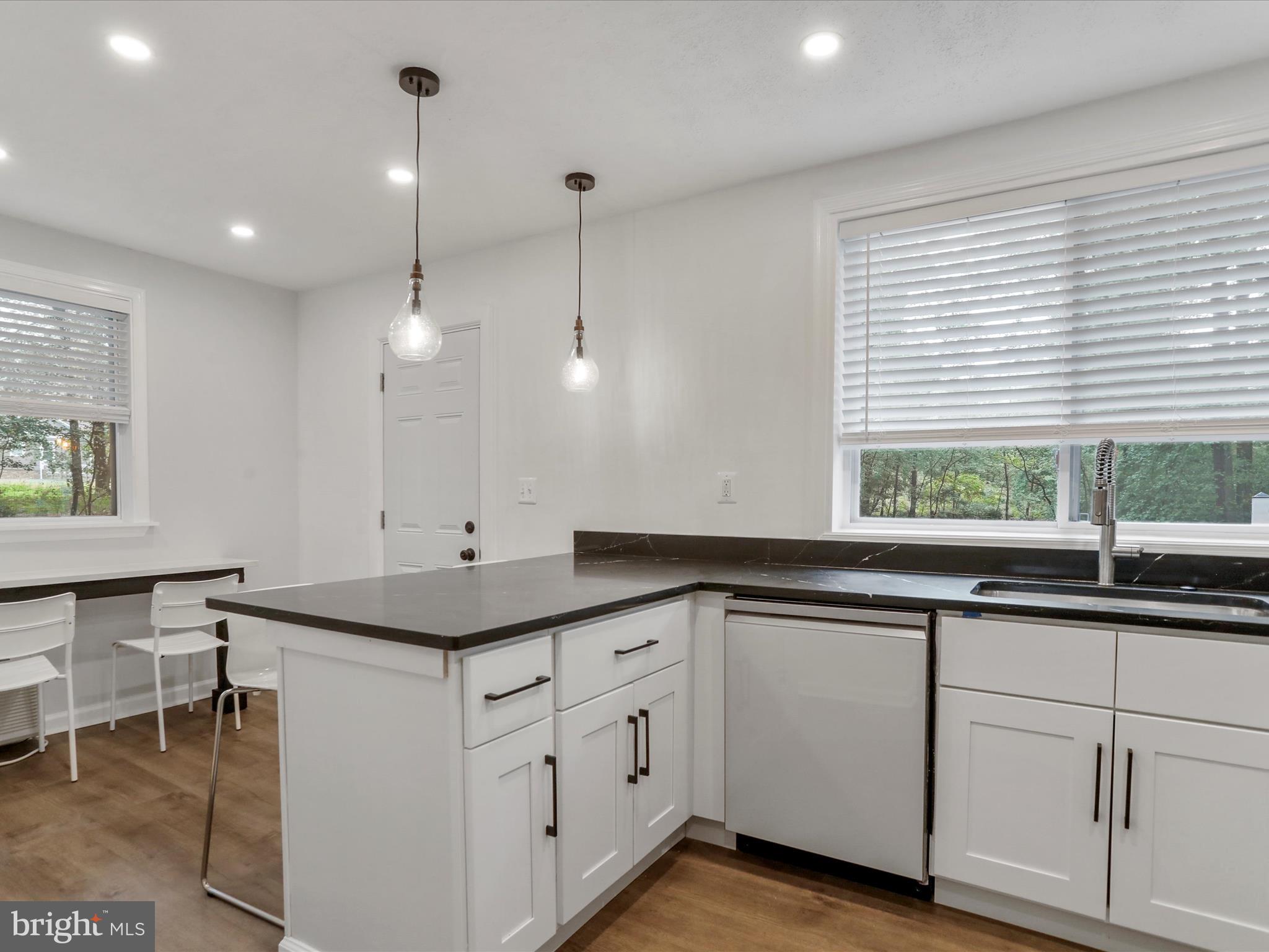 4615 Ford Fields Road Frederick, MD 21702 - Photo 5 of 14 Gallery Image 5